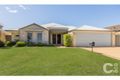 Property photo of 12 Chertsey Way Wellard WA 6170