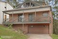 Property photo of 26 Highlands Parade Bulli NSW 2516