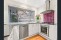 Property photo of 13 Rowitta Drive Glen Waverley VIC 3150