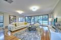 Property photo of 150A Bateman Road Mount Pleasant WA 6153
