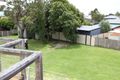 Property photo of 33 Merimbula Street Currarong NSW 2540