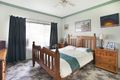 Property photo of 7 Adams Crescent St Marys NSW 2760