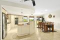 Property photo of 24 Ruby Circuit Port Macquarie NSW 2444