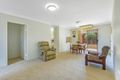 Property photo of 80/15 Lorraine Avenue Berkeley Vale NSW 2261