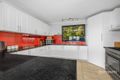 Property photo of 68 David Street East Devonport TAS 7310