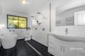 Property photo of 68 David Street East Devonport TAS 7310