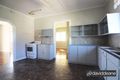 Property photo of 85 Samsonvale Road Strathpine QLD 4500