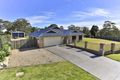 Property photo of 27 Federation Drive Highfields QLD 4352
