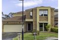 Property photo of 1 Sienna Court Roxburgh Park VIC 3064