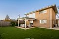Property photo of 17 Compass Way Mount Duneed VIC 3217