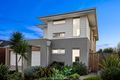 Property photo of 17 Compass Way Mount Duneed VIC 3217
