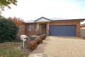 Property photo of 32B Nelson Drive Griffith NSW 2680