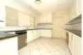 Property photo of 32B Nelson Drive Griffith NSW 2680