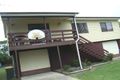 Property photo of 6 Diamond Street Caboolture QLD 4510