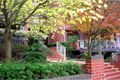 Property photo of 26/23-25 Burdett Street Hornsby NSW 2077