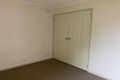 Property photo of 34 Banksia Crescent Hoppers Crossing VIC 3029