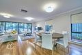 Property photo of 150A Bateman Road Mount Pleasant WA 6153