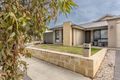 Property photo of 8 Aspe Way Alkimos WA 6038