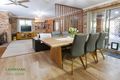 Property photo of 23 Watkins Road Gelorup WA 6230