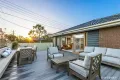 Property photo of 23 Roach Drive Altona Meadows VIC 3028
