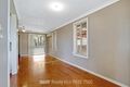 Property photo of 26 Vallingby Avenue Hebersham NSW 2770