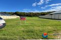 Property photo of 22 Gillam Drive Dongara WA 6525