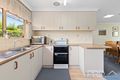 Property photo of 5 Sydney Street Tumut NSW 2720