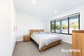 Property photo of 31 Train Street Broulee NSW 2537