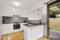 Property photo of 2/8 Topaz Court Mulgrave VIC 3170