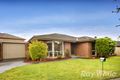 Property photo of 2/8 Topaz Court Mulgrave VIC 3170