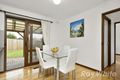 Property photo of 2/8 Topaz Court Mulgrave VIC 3170