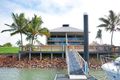 Property photo of 22A Royal Palm Avenue Cardwell QLD 4849