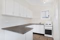 Property photo of 41 Correys Avenue Concord NSW 2137