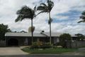 Property photo of 3 Jane Court Walkerston QLD 4751