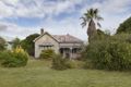 Property photo of 24 Dawson Street Ararat VIC 3377