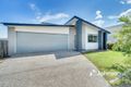 Property photo of 40 Landing Circuit Springfield Lakes QLD 4300