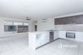 Property photo of 40 Landing Circuit Springfield Lakes QLD 4300