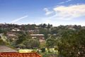 Property photo of 5/76 Mount Street Coogee NSW 2034
