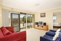 Property photo of 5/76 Mount Street Coogee NSW 2034