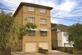 Property photo of 5/76 Mount Street Coogee NSW 2034