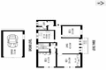 Property photo of 5/76 Mount Street Coogee NSW 2034