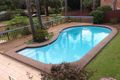 Property photo of 1 Randal Crescent North Rocks NSW 2151