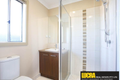 Property photo of 2 Heracles Lane Cranbourne West VIC 3977