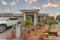 Property photo of 2 Heracles Lane Cranbourne West VIC 3977