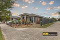Property photo of 2 Heracles Lane Cranbourne West VIC 3977
