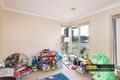 Property photo of 2 Heracles Lane Cranbourne West VIC 3977