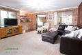 Property photo of 23 Watkins Road Gelorup WA 6230