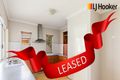 Property photo of 3 Alkimos Street Rockingham WA 6168