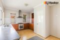 Property photo of 3 Alkimos Street Rockingham WA 6168