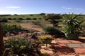 Property photo of 7 Jessie Flat Road Streaky Bay SA 5680